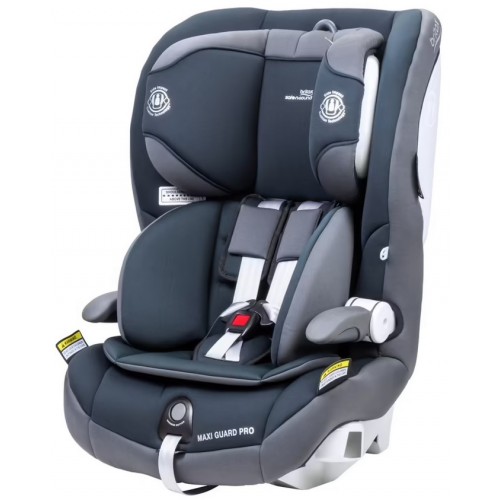 Britax deals messy mat